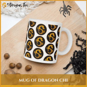 9 dragons tea dragon chi mug featured image