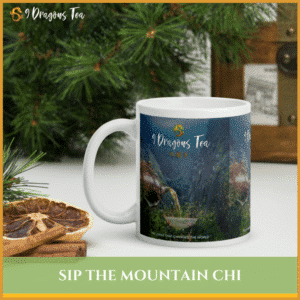 9 dragons tea mountain mug featured image