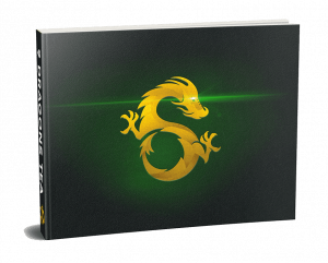 9-Dragons-Tea-Art Book